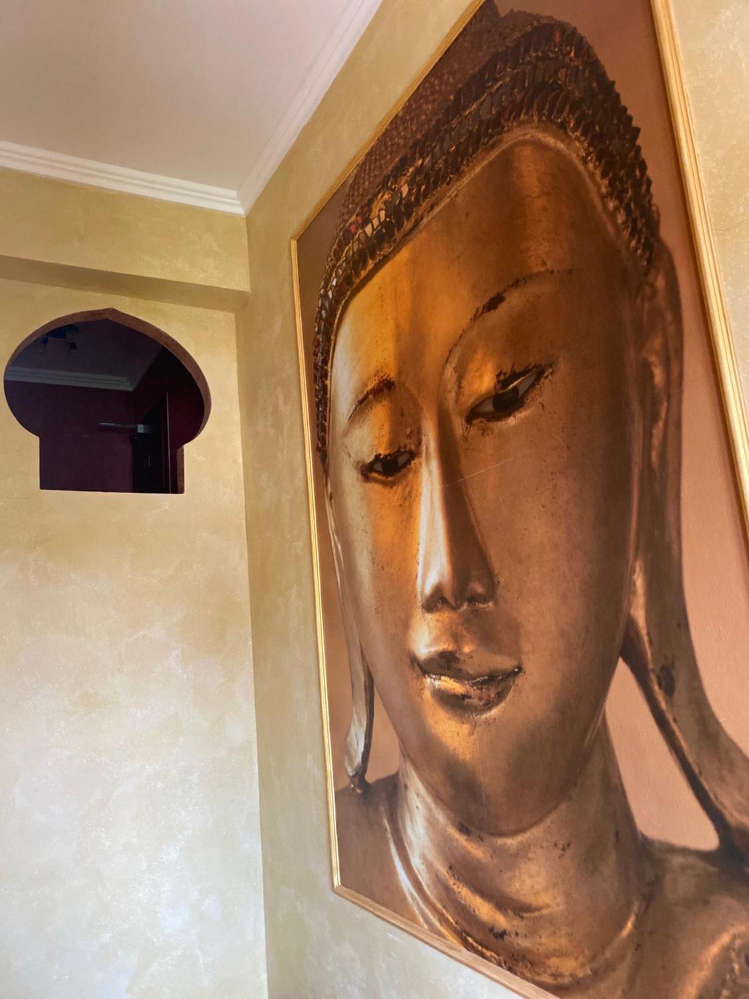 Wellness Hotel Beethoven ホムトフ エクステリア 写真